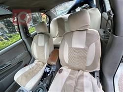 نيسان ماكسيما